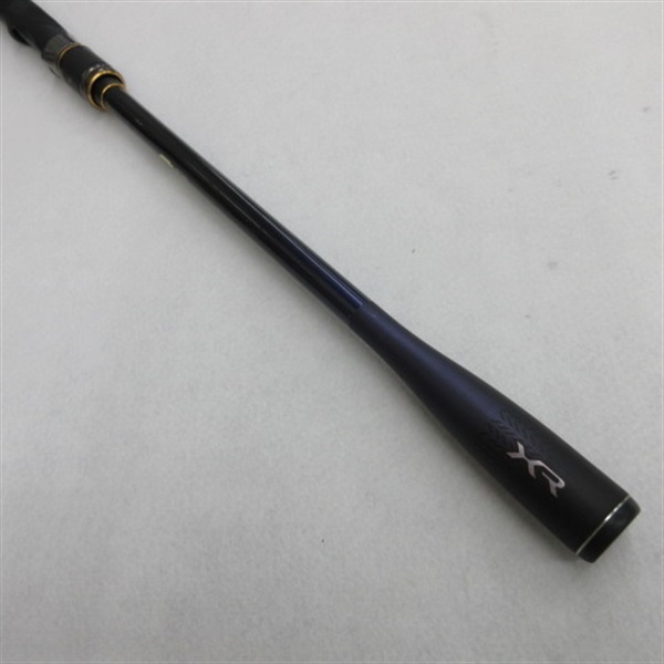 ２１ネッサＸＲＳ１０６ＭＨ